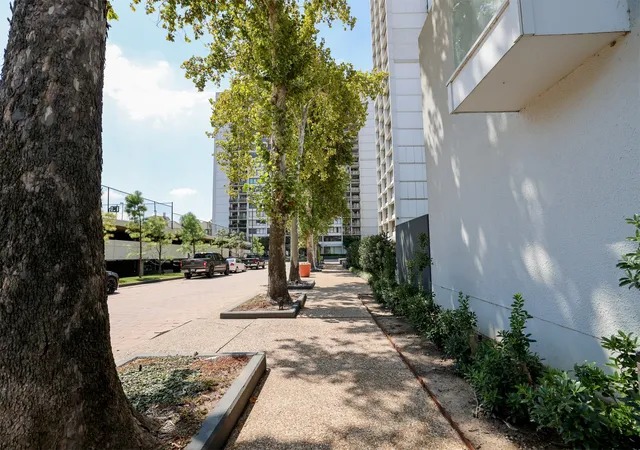 3rd image of 410 W 7Th St #229, Tulsa, OK 74119 | MLS# 2628111