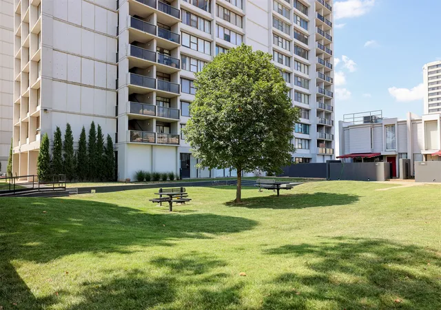 5th image of 410 W 7Th St #229, Tulsa, OK 74119 | MLS# 2628111