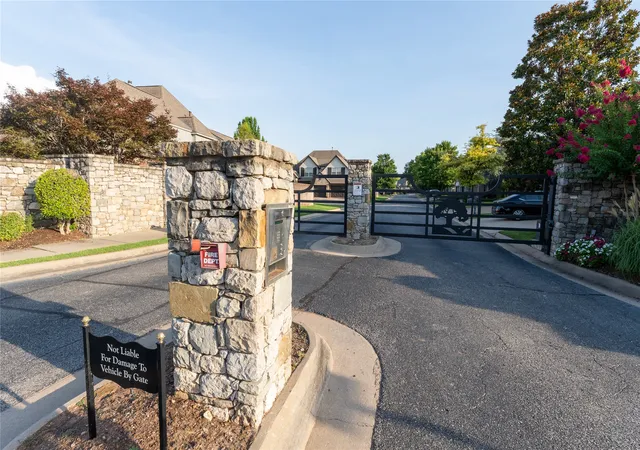 Photo 40 of Single family home for sale at 11815 S Oswego Ave, Tulsa, OK 74137 | MLS# 2628098 | Listing updated on 2026-08-20