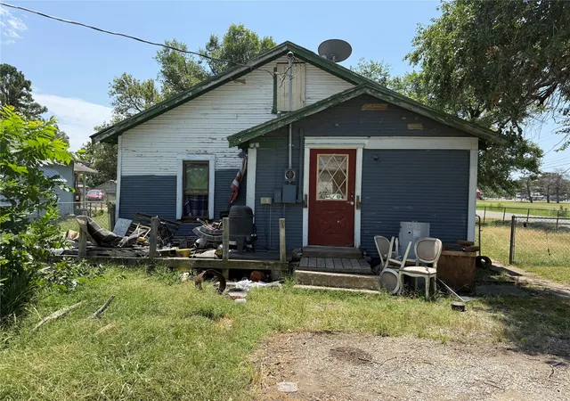 Photo 7 of Single family home for sale at 701 E 7th Street, Pawhuska, OK 74056 | MLS# 2628305 | Listing updated on 2026-08-25