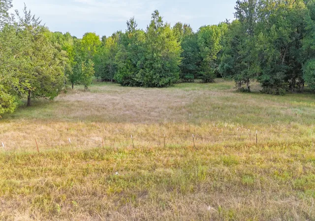 4th image of 000 Deer Run Rd N, Hugo, OK 74743 | MLS# 2628186