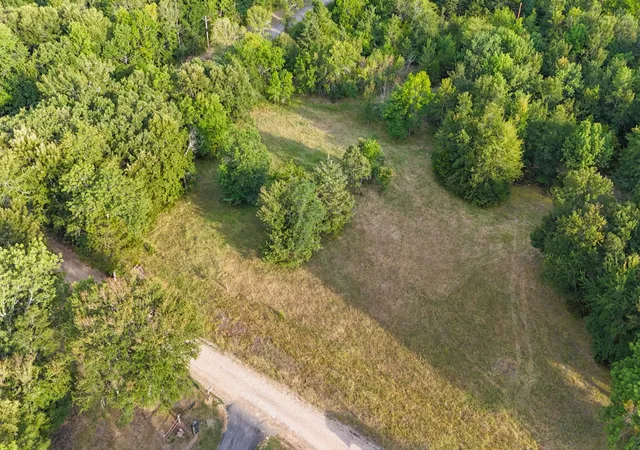6th image of 000 Deer Run Rd N, Hugo, OK 74743 | MLS# 2628186