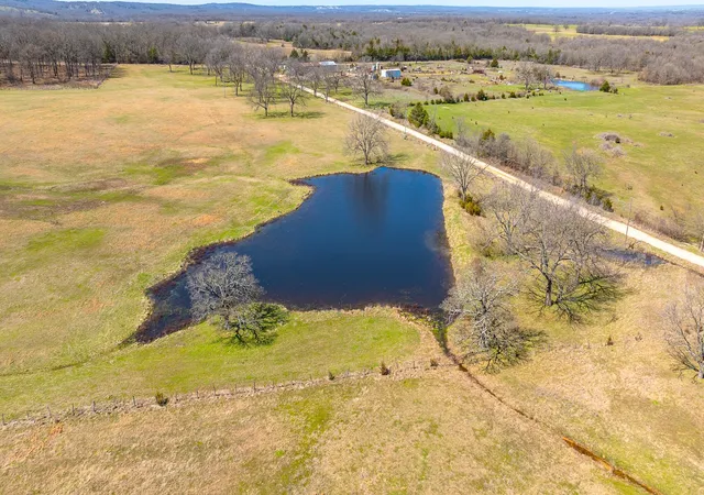 Single family home for sale at 29172 County Rd 3620, Stonewall, OK 74871 | MLS# 2628330