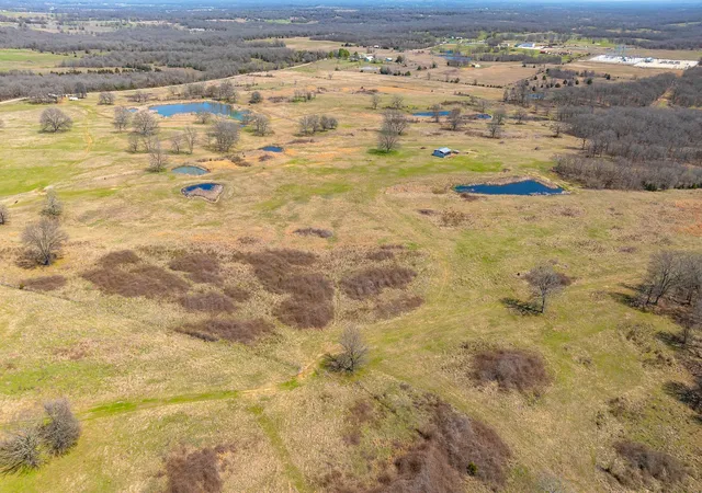 Photo 2 of Single family home for sale at 29172 County Rd 3620, Stonewall, OK 74871 | MLS# 2628330 | Listing updated on 2026-08-20