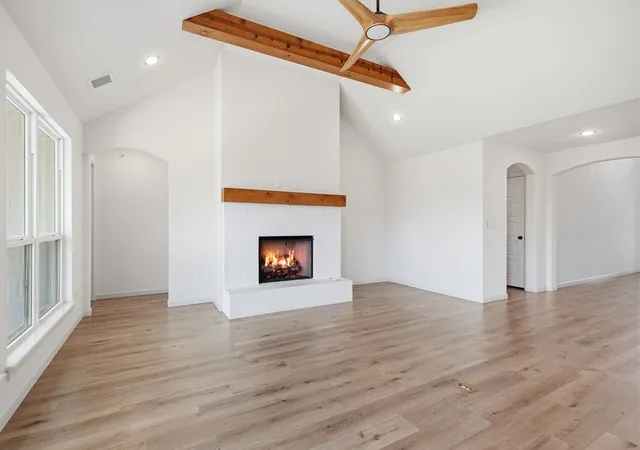 Photo 3 of Single family home for sale at 2124 E 138th Place S, Bixby, OK 74008 | MLS# 2627965 | Listing updated on 2026-08-27
