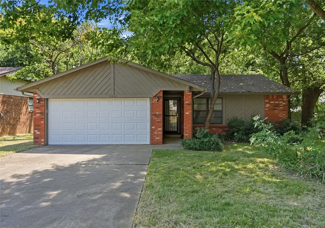 Photo 33 of Single family home for sale at 4401 S 4th Street, Broken Arrow, OK 74011 | MLS# 2627482 | Listing updated on 2026-08-27