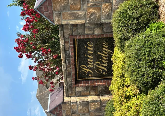 Photo 1 of Land for sale at 6229 Sawgrass, Bartlesville, OK 74006 | MLS# 2627639 | Listing updated on 2026-07-31