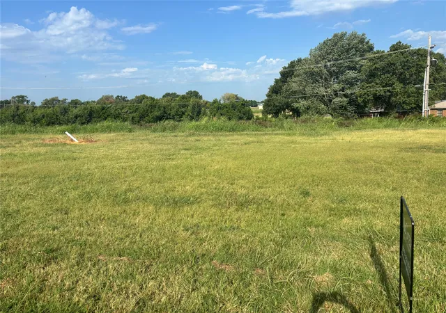 Photo 2 of Land for sale at 6229 Sawgrass, Bartlesville, OK 74006 | MLS# 2627639 | Listing updated on 2026-07-31