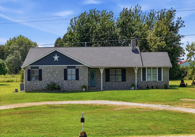 1st image of 8370 S 157th Westavenue, Sapulpa, OK 74066 | MLS# 2626764