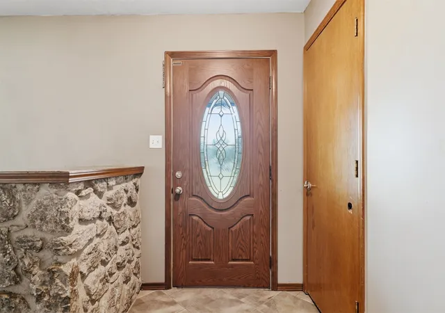 2nd image of 8370 S 157th Westavenue, Sapulpa, OK 74066 | MLS# 2626764