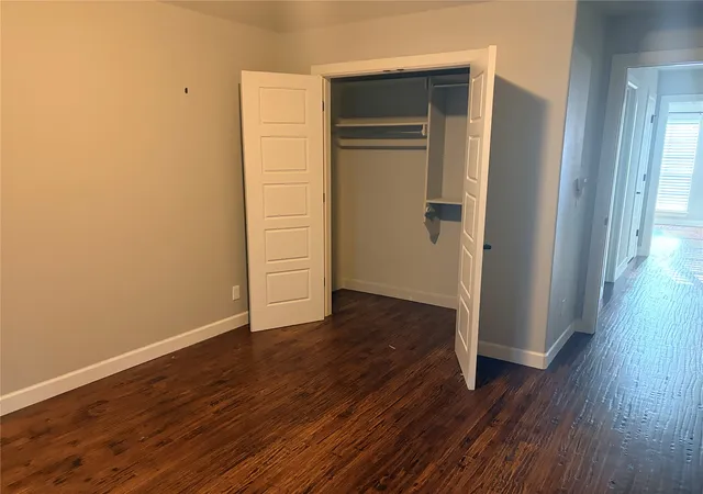 Photo 3 of Single family home for sale at 8104 N 77th Eastavenue, Owasso, OK 74055 | MLS# 2628223 | Listing updated on 2026-08-27
