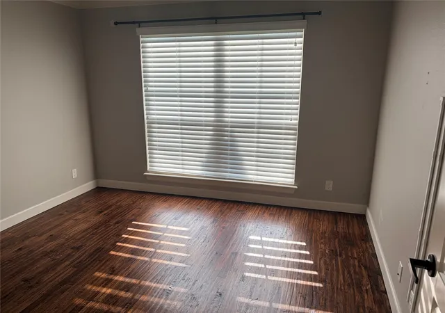 Photo 3 of Single family home for sale at 8104 N 77th Eastavenue, Owasso, OK 74055 | MLS# 2628223 | Listing updated on 2026-09-26