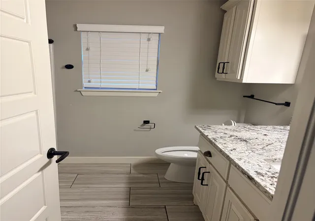 Photo 4 of Single family home for sale at 8104 N 77th Eastavenue, Owasso, OK 74055 | MLS# 2628223 | Listing updated on 2026-09-26