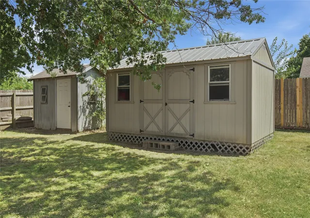 29th image of 6832 E 57th St E, Tulsa, OK 74145 | MLS# 2628309