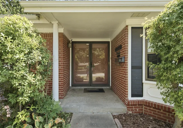 4th image of 6832 E 57Th St E, Tulsa, OK 74145 | MLS# 2628309
