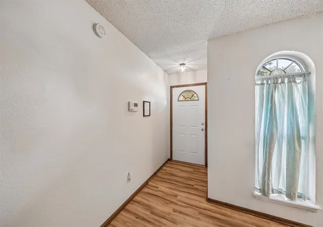 3rd image of 11906 E 37Th Pl, Tulsa, OK 74146 | MLS# 2628167