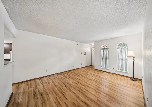5th image of 11906 E 37Th Pl, Tulsa, OK 74146 | MLS# 2628167
