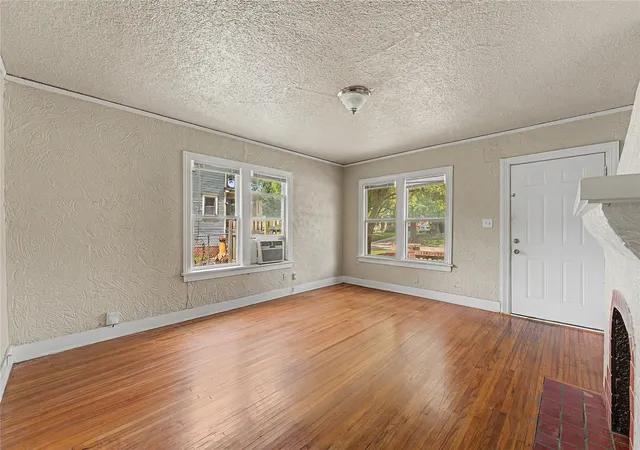 5th image of 1216 S Birmingham Ave E, Tulsa, OK 74104 | MLS# 2628264