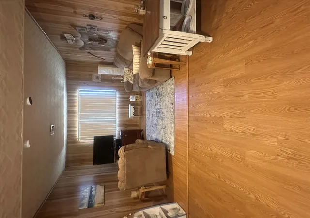 2nd image of 3814 Cheyenne Dr, Kingston, OK 73439 | MLS# 2628312