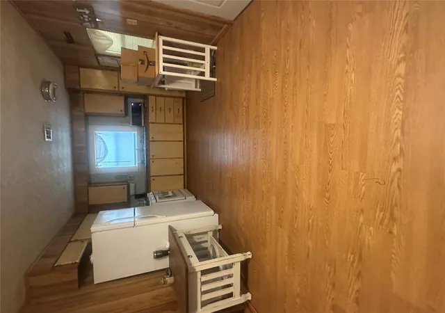 Photo 3 of Single family home for sale at 3814 Cheyenne Dr, Kingston, OK 73439 | MLS# 2628312 | Listing updated on 2026-08-20