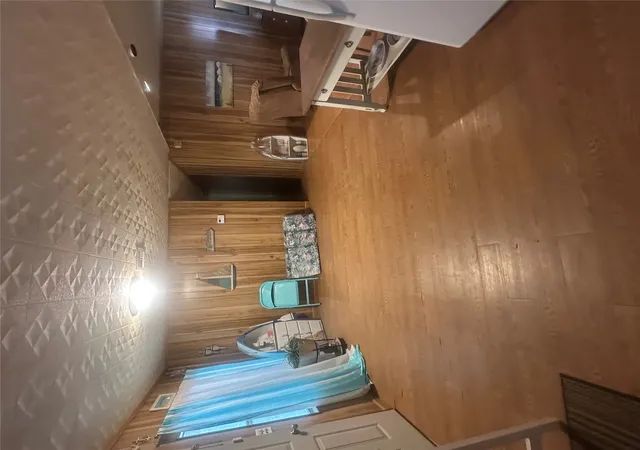 Photo 3 of Single family home for sale at 3814 Cheyenne Dr, Kingston, OK 73439 | MLS# 2628312 | Listing updated on 2026-08-20