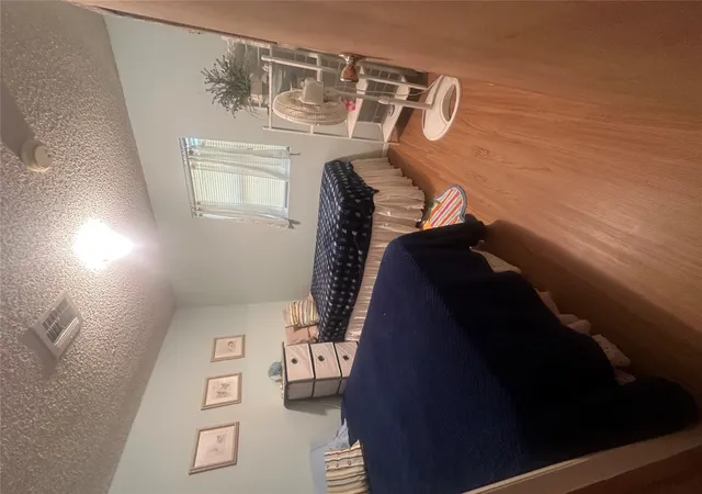 Photo 4 of Single family home for sale at 3814 Cheyenne Dr, Kingston, OK 73439 | MLS# 2628312 | Listing updated on 2026-08-20