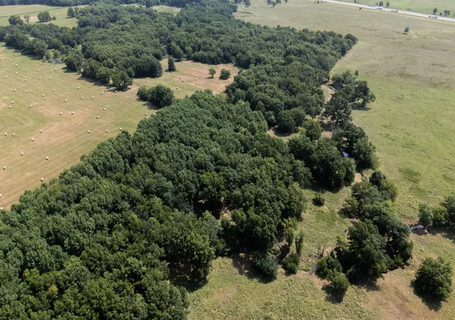 4th image of S Hwy 69, Big Cabin, OK 74332 | MLS# 2628011