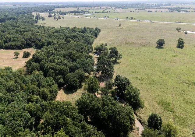 5th image of S Hwy 69, Big Cabin, OK 74332 | MLS# 2628011