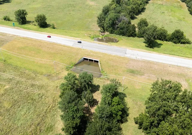 7th image of S Hwy 69, Big Cabin, OK 74332 | MLS# 2628011