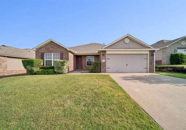 1st image of 5901 E 148th Pl S, Bixby, OK 74008 | MLS# 2628347