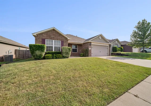 3rd image of 5901 E 148Th Pl S, Bixby, OK 74008 | MLS# 2628347