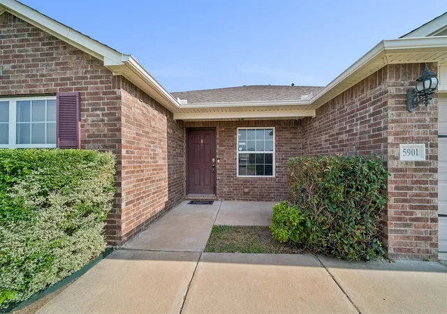 4th image of 5901 E 148Th Pl S, Bixby, OK 74008 | MLS# 2628347