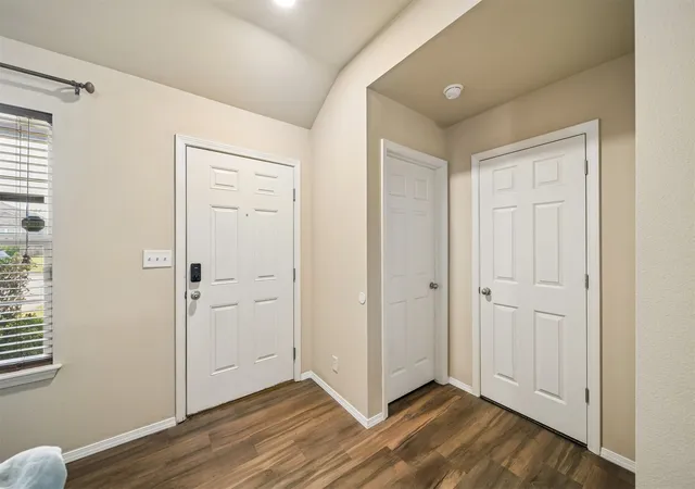 5th image of 5901 E 148Th Pl S, Bixby, OK 74008 | MLS# 2628347
