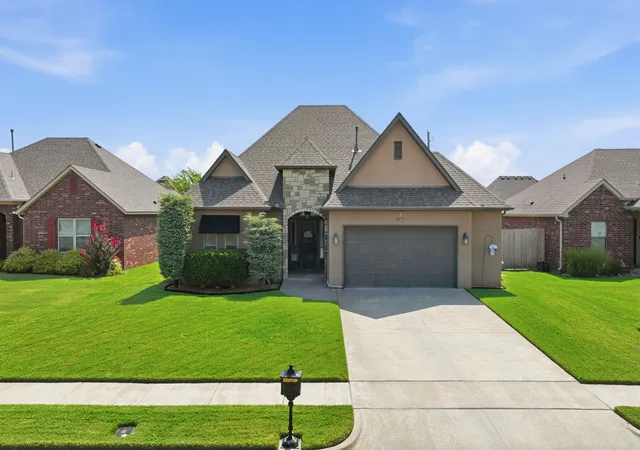 1st image of 4921 S 185 Ave, Tulsa, OK 74134 | MLS# 2627830