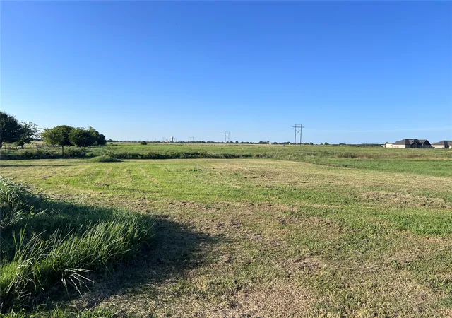 20th image of 174 Crimson, Calera, OK 74730 | MLS# 2628272