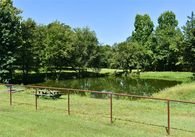 4th image of 417622 E 1910 Rd, Antlers, OK 74523 | MLS# 2627211