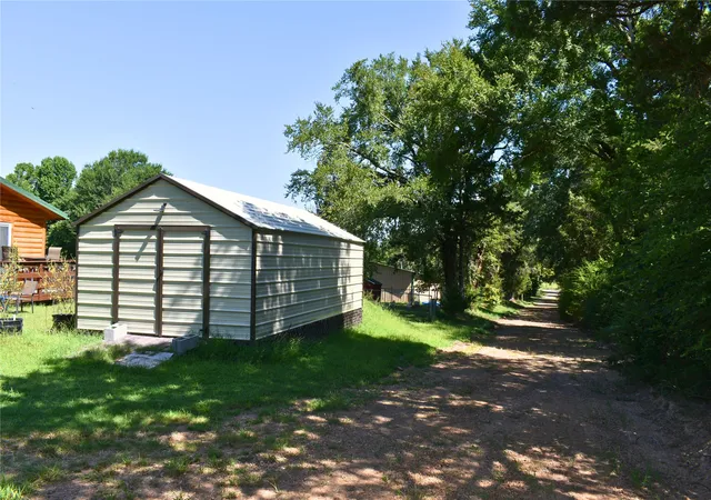 57th image of 417622 E 1910 Rd, Antlers, OK 74523 | MLS# 2627211