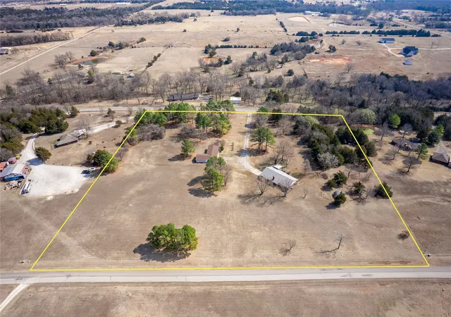 1st image of 920 N 60th St, Noble, OK 73068 | MLS# 2628364