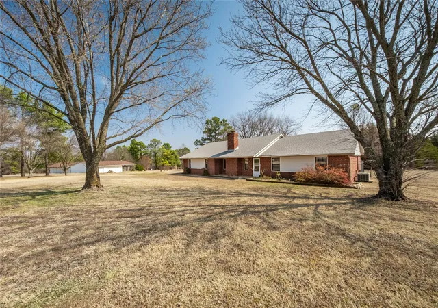 3rd image of 920 N 60Th St, Noble, OK 73068 | MLS# 2628364