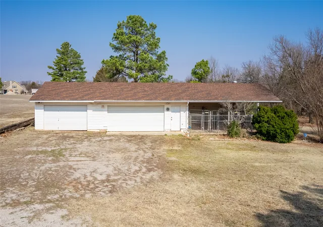 4th image of 920 N 60Th St, Noble, OK 73068 | MLS# 2628364
