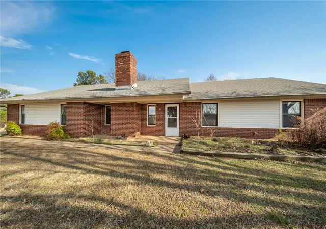 5th image of 920 N 60Th St, Noble, OK 73068 | MLS# 2628364