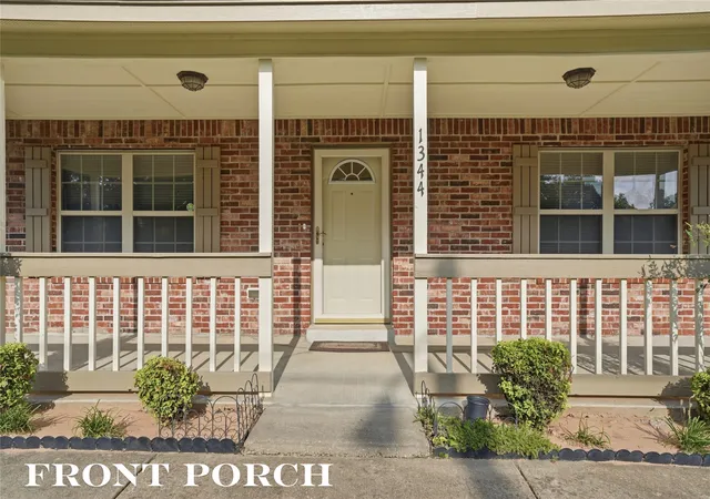 Photo 3 of Single family home for sale at 1344 N Martin Luther King Jr Blvd E, Tulsa, OK 74106 | MLS# 2628331 | Listing updated on 2026-08-20