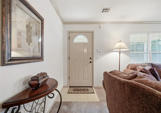 Photo 3 of Single family home for sale at 1344 N Martin Luther King Jr Blvd E, Tulsa, OK 74106 | MLS# 2628331 | Listing updated on 2026-08-20