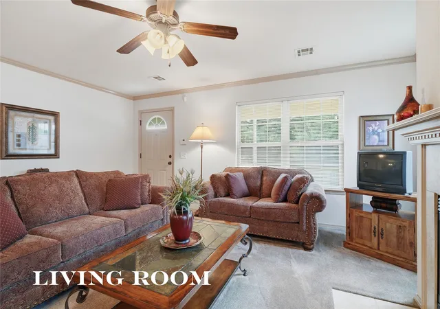 Photo 4 of Single family home for sale at 1344 N Martin Luther King Jr Blvd E, Tulsa, OK 74106 | MLS# 2628331 | Listing updated on 2026-08-20