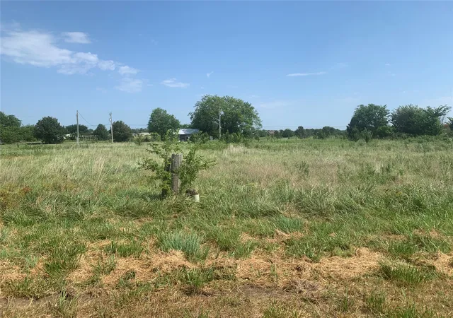 Photo 2 of Land for sale at 200052 E Highway 20, Verdigris, OK 74019 | MLS# 2628159 | Listing updated on 2026-07-31