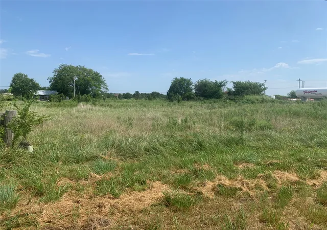 Photo 3 of Land for sale at 20005 E Highway 20, Verdigris, OK 74019 | MLS# 2628153 | Listing updated on 2026-07-31