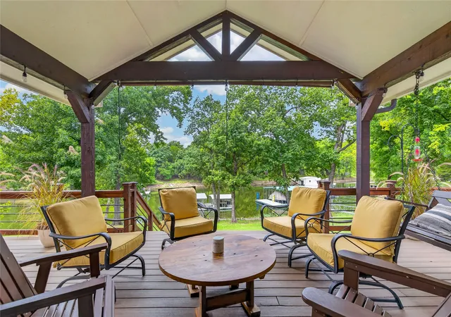 Photo 2 of Single family home for sale at 30181 S 563 Road, Afton, OK 74331 | MLS# 2628349 | Listing updated on 2026-09-29