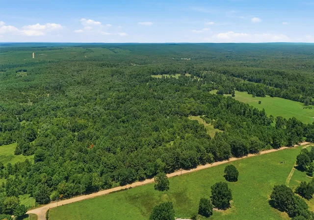 Photo 4 of Land for sale at 0001 E 1930 Road, Antlers, OK 74523 | MLS# 2628248 | Listing updated on 2026-07-31
