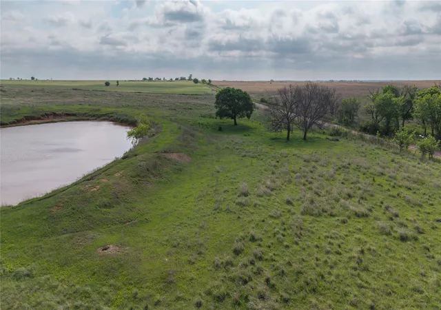 Photo 1 of Land for sale at 0042 E 4500 Road, Pawnee, OK 73061 | MLS# 2628325 | Listing updated on 2026-08-20