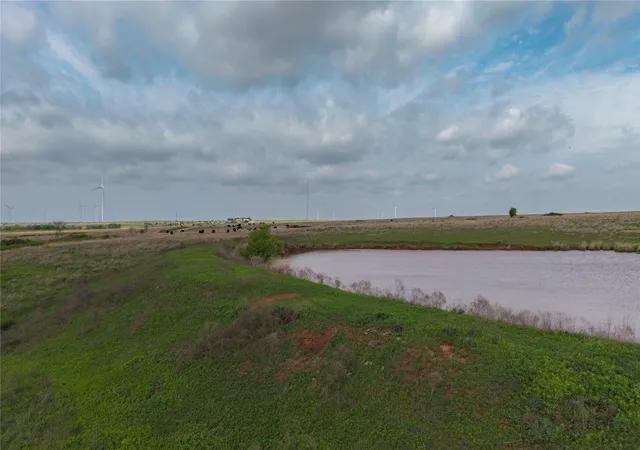 Photo 2 of Land for sale at 0042 E 4500 Road, Pawnee, OK 73061 | MLS# 2628325 | Listing updated on 2026-08-20
